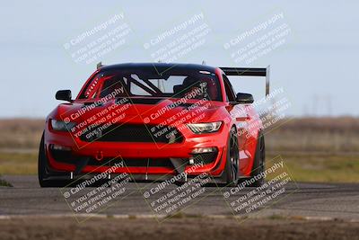media/Mar-29-2025-Speed Ventures (Sat) [[9900210f0d]]/Red/Session 1 (Sweeper)/